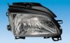 BOSCH 0 318 096 313 Headlight